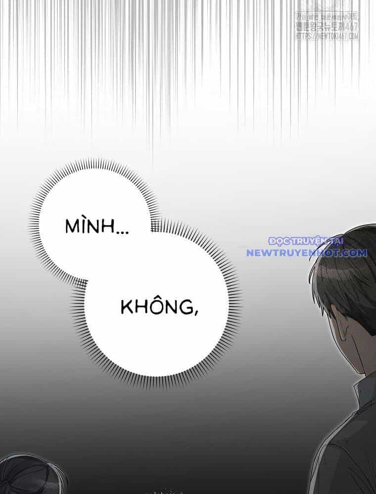 Tân Binh Triệu Đô - Chương 48 - ảnh 28