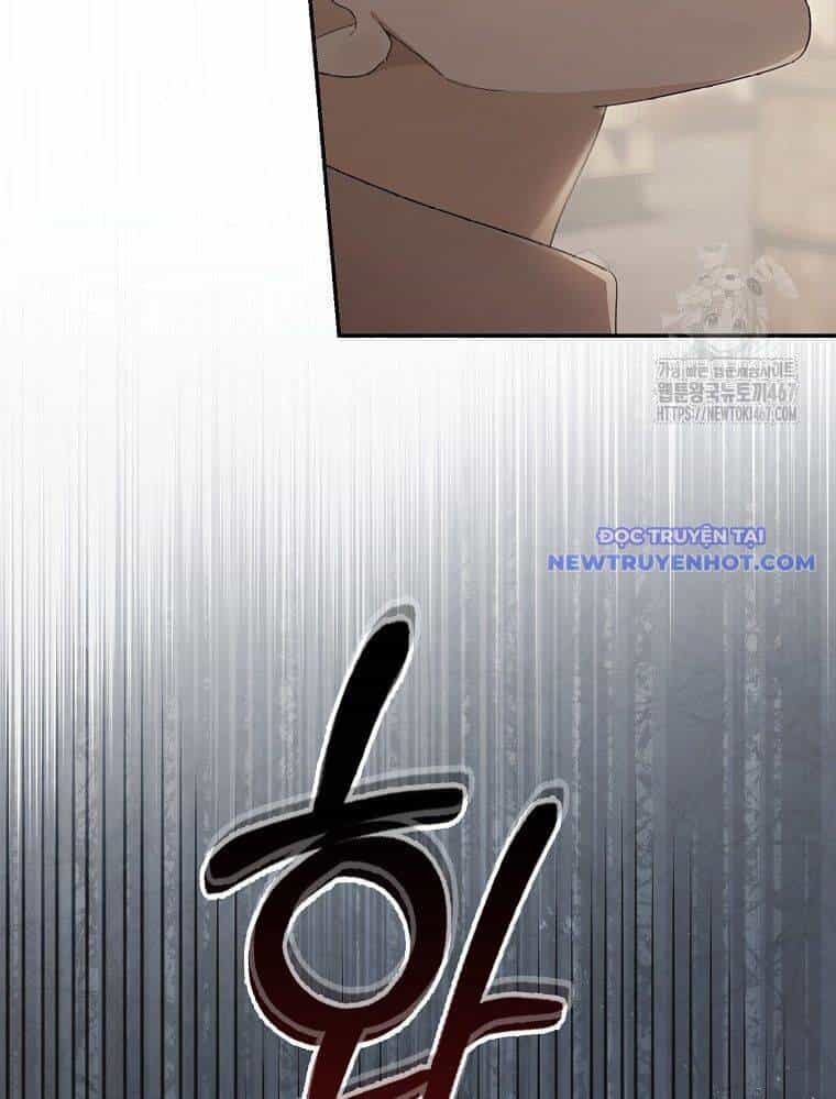 Tân Binh Triệu Đô - Chương 48 - ảnh 31