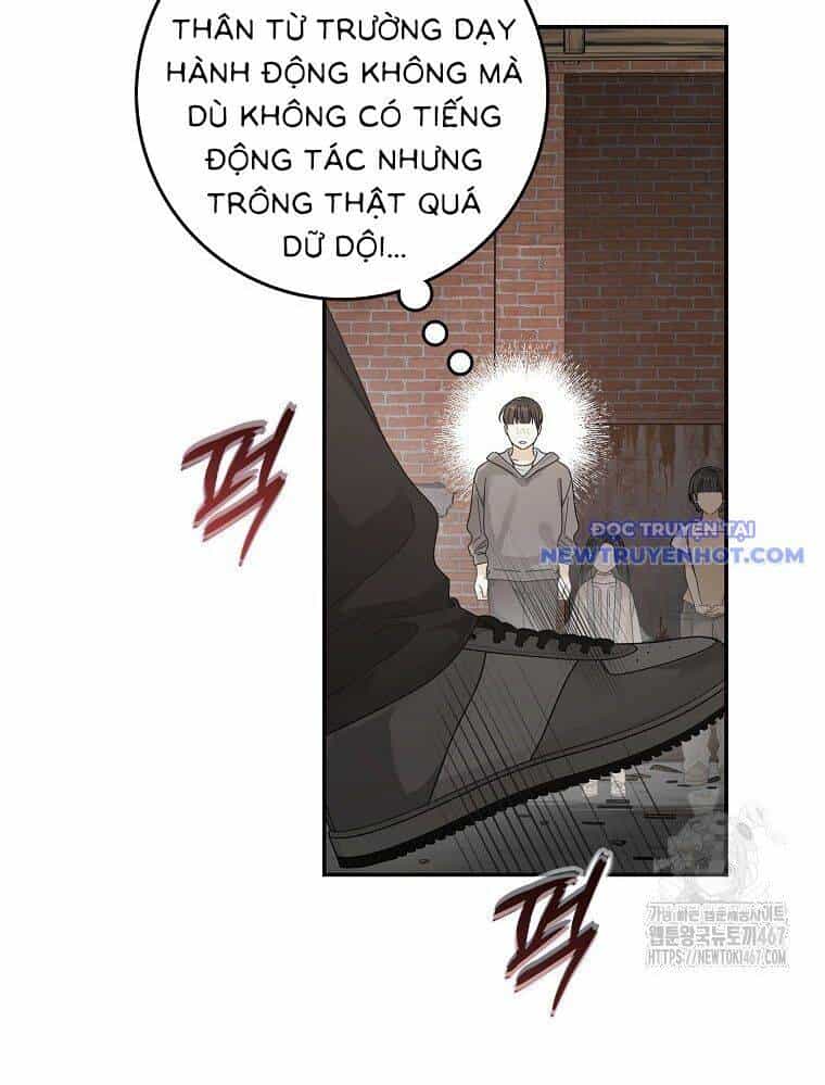 Tân Binh Triệu Đô - Chương 48 - ảnh 36