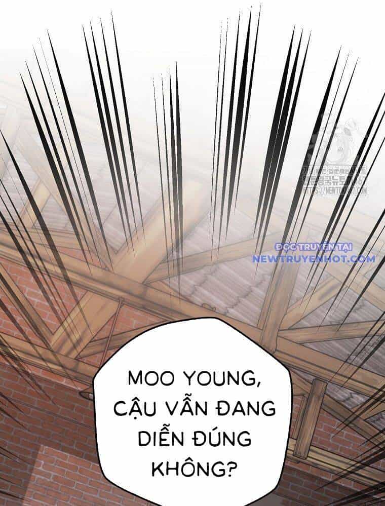 Tân Binh Triệu Đô - Chương 48 - ảnh 43