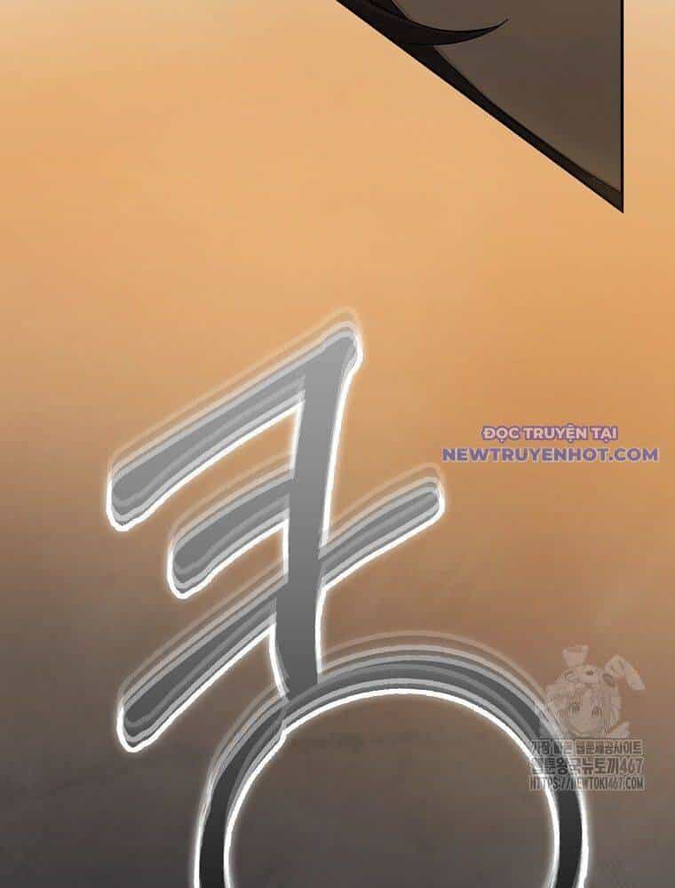 Tân Binh Triệu Đô - Chương 48 - ảnh 60