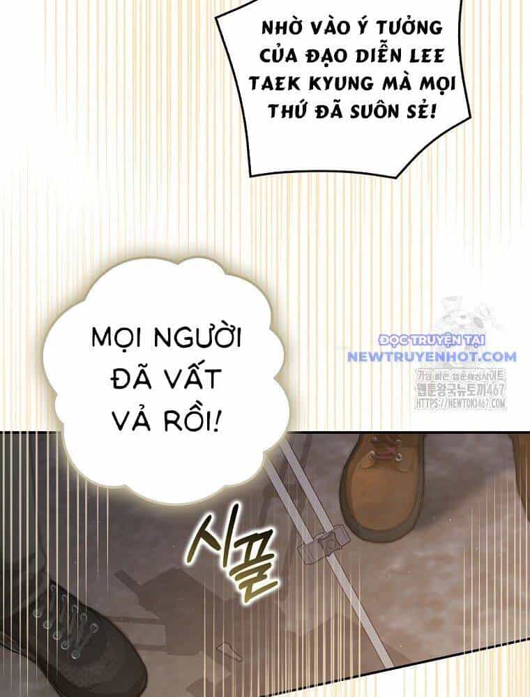 Tân Binh Triệu Đô - Chương 48 - ảnh 69
