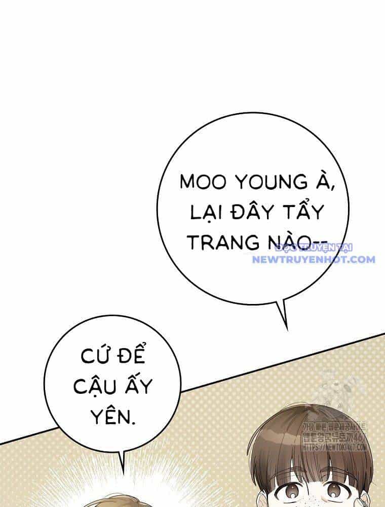 Tân Binh Triệu Đô - Chương 48 - ảnh 72