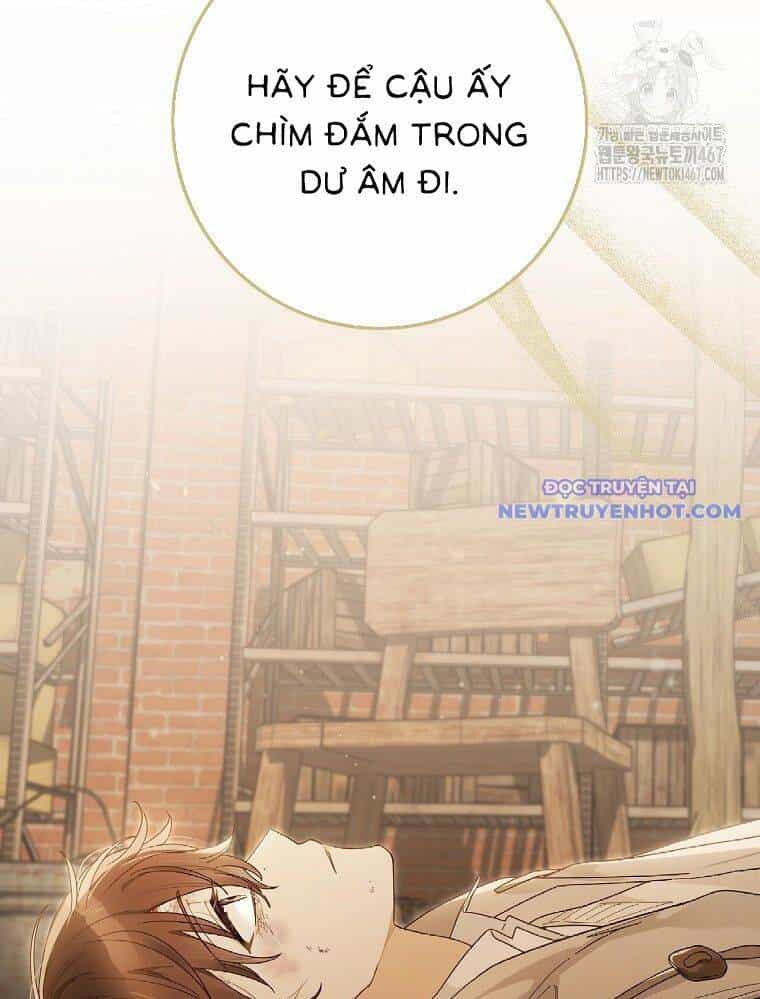Tân Binh Triệu Đô - Chương 48 - ảnh 77