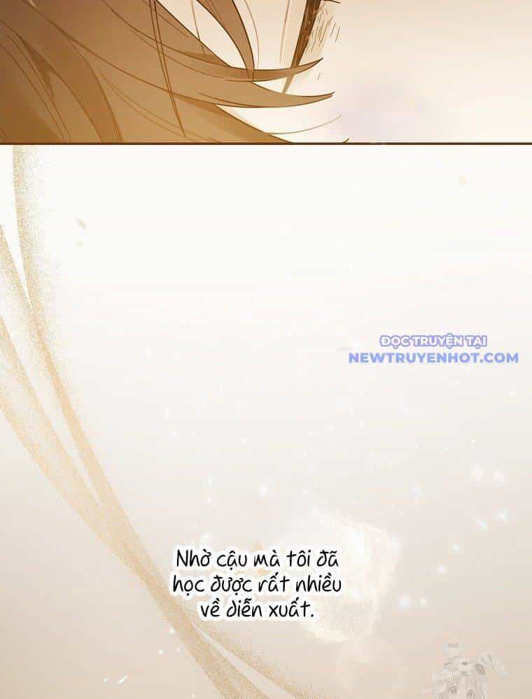 Tân Binh Triệu Đô - Chương 48 - ảnh 87