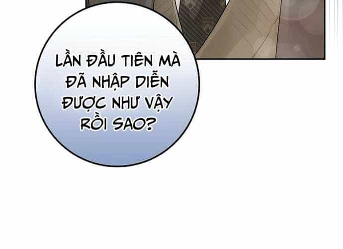 Tân Binh Triệu Đô - Chương 5 - ảnh 10