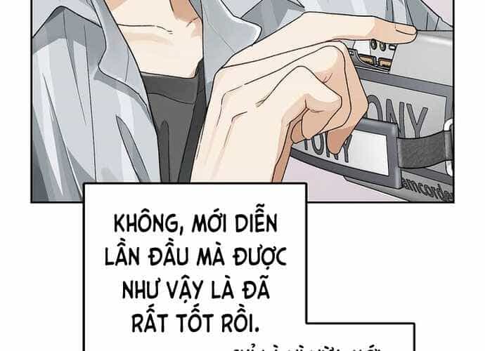 Tân Binh Triệu Đô - Chương 5 - ảnh 102