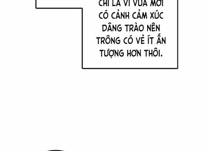 Tân Binh Triệu Đô - Chương 5 - ảnh 103