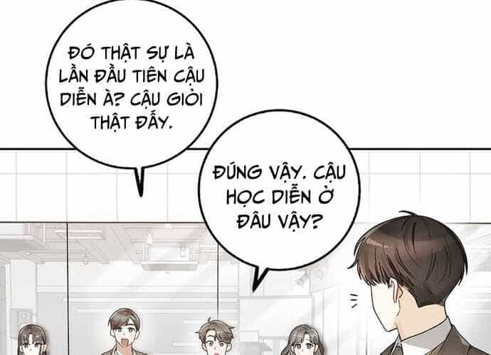 Tân Binh Triệu Đô - Chương 5 - ảnh 104