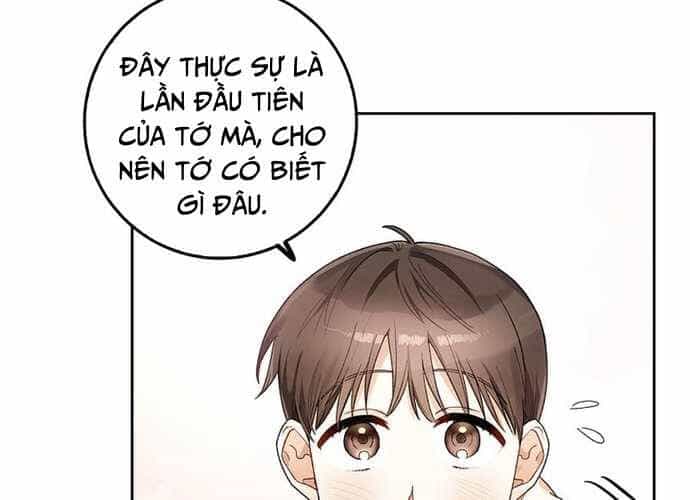Tân Binh Triệu Đô - Chương 5 - ảnh 106