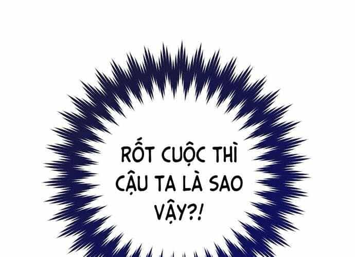 Tân Binh Triệu Đô - Chương 5 - ảnh 11