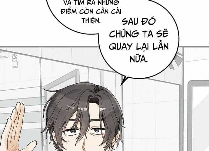 Tân Binh Triệu Đô - Chương 5 - ảnh 110