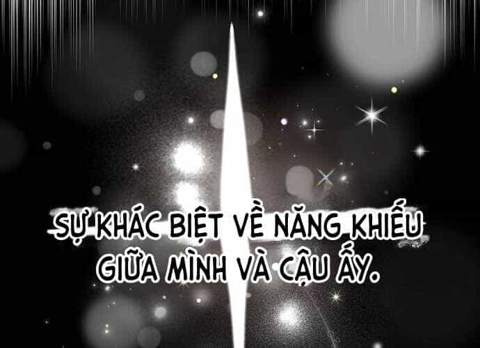 Tân Binh Triệu Đô - Chương 5 - ảnh 127