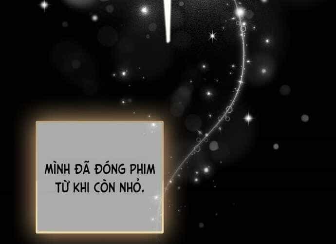 Tân Binh Triệu Đô - Chương 5 - ảnh 128