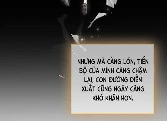 Tân Binh Triệu Đô - Chương 5 - ảnh 130