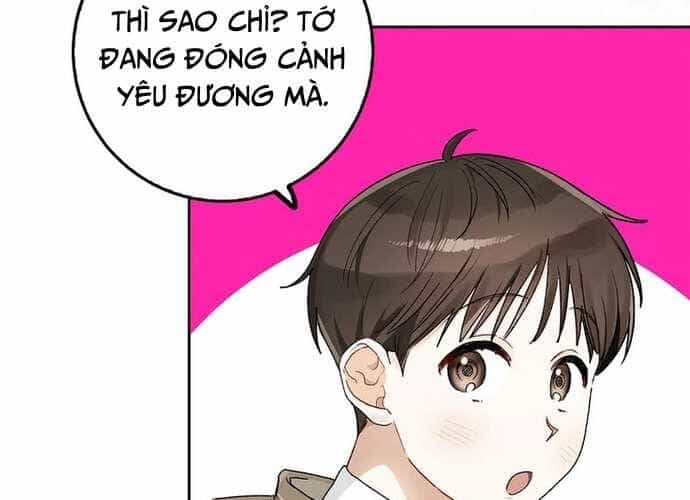 Tân Binh Triệu Đô - Chương 5 - ảnh 145