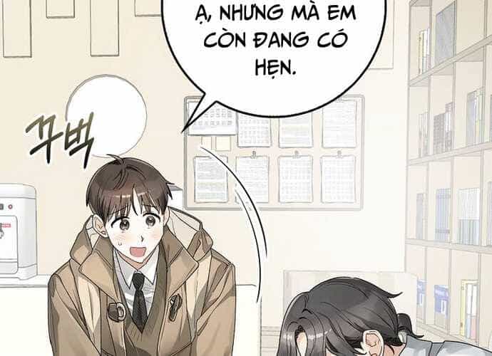 Tân Binh Triệu Đô - Chương 5 - ảnh 150