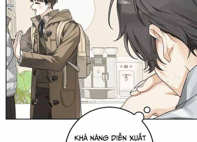 Tân Binh Triệu Đô - Chương 5 - ảnh 156