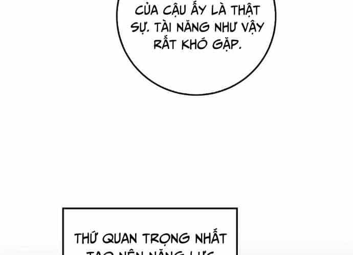 Tân Binh Triệu Đô - Chương 5 - ảnh 157