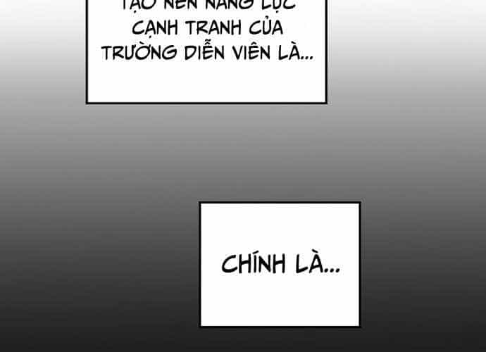 Tân Binh Triệu Đô - Chương 5 - ảnh 158