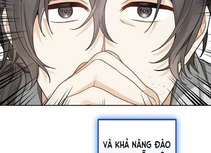 Tân Binh Triệu Đô - Chương 5 - ảnh 162