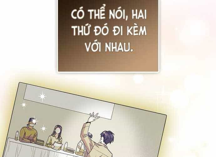 Tân Binh Triệu Đô - Chương 5 - ảnh 164