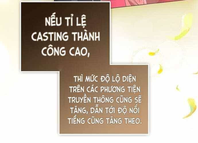 Tân Binh Triệu Đô - Chương 5 - ảnh 166