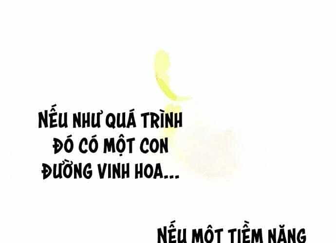 Tân Binh Triệu Đô - Chương 5 - ảnh 167