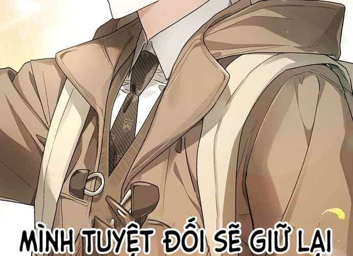 Tân Binh Triệu Đô - Chương 5 - ảnh 170