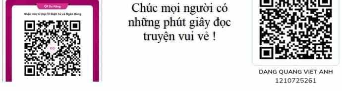Tân Binh Triệu Đô - Chương 5 - ảnh 186