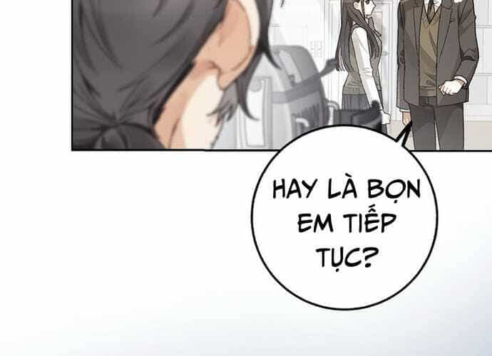 Tân Binh Triệu Đô - Chương 5 - ảnh 20