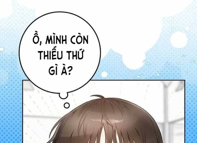 Tân Binh Triệu Đô - Chương 5 - ảnh 24