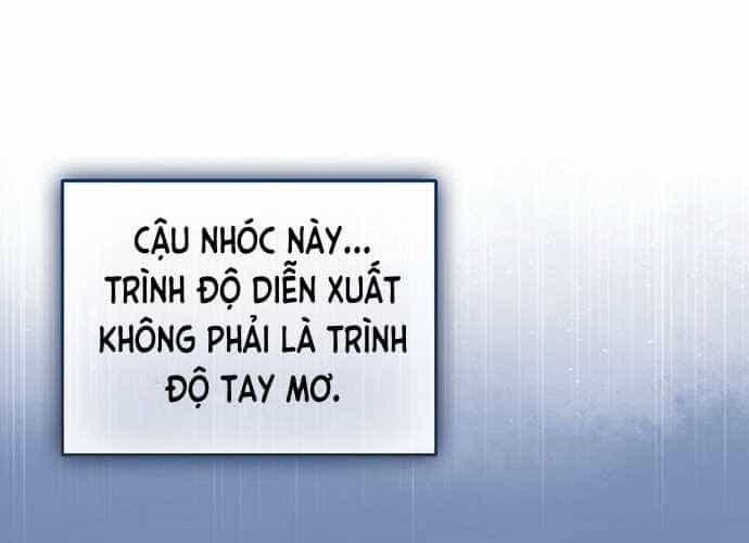 Tân Binh Triệu Đô - Chương 5 - ảnh 37