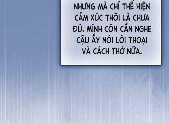 Tân Binh Triệu Đô - Chương 5 - ảnh 39