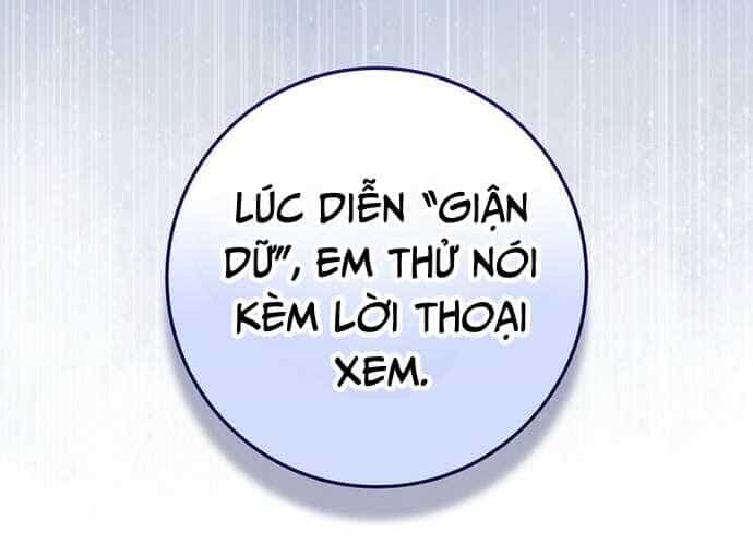 Tân Binh Triệu Đô - Chương 5 - ảnh 40