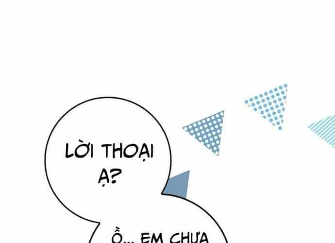 Tân Binh Triệu Đô - Chương 5 - ảnh 41