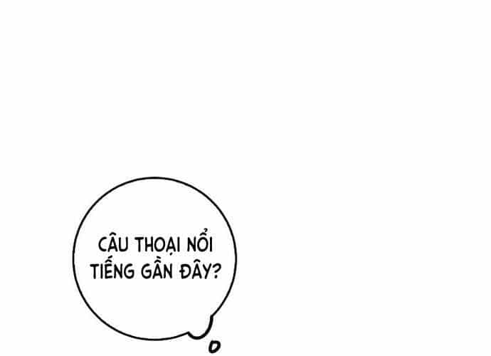 Tân Binh Triệu Đô - Chương 5 - ảnh 46