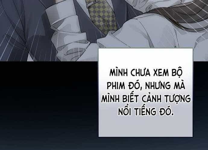 Tân Binh Triệu Đô - Chương 5 - ảnh 51