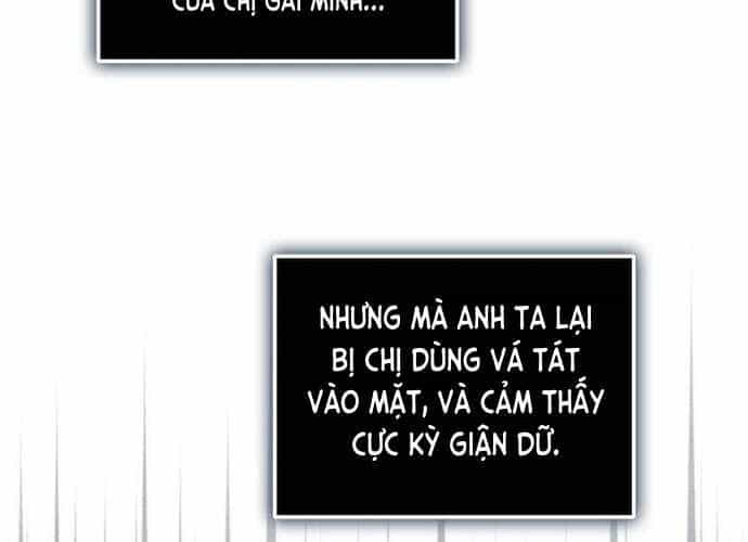 Tân Binh Triệu Đô - Chương 5 - ảnh 55