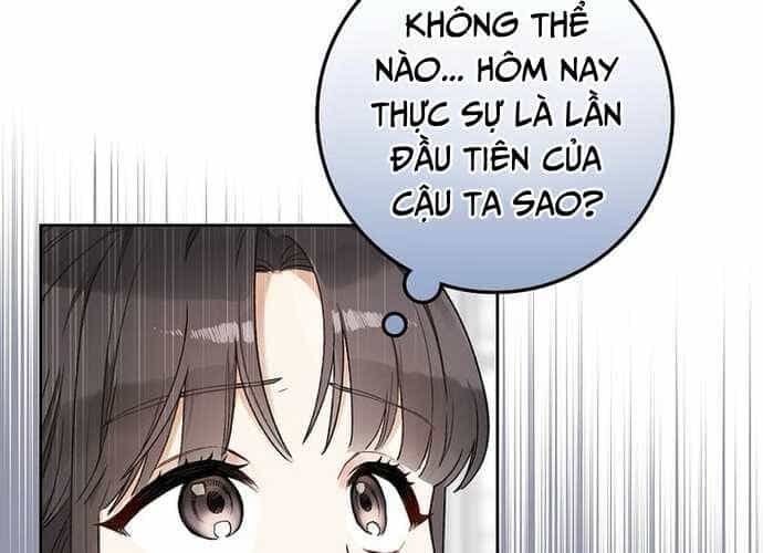 Tân Binh Triệu Đô - Chương 5 - ảnh 6