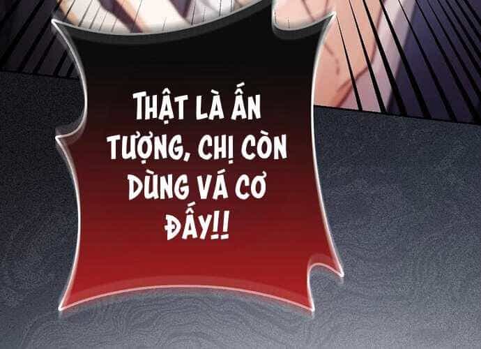 Tân Binh Triệu Đô - Chương 5 - ảnh 68