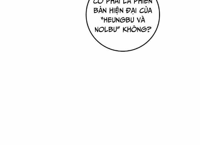Tân Binh Triệu Đô - Chương 5 - ảnh 71