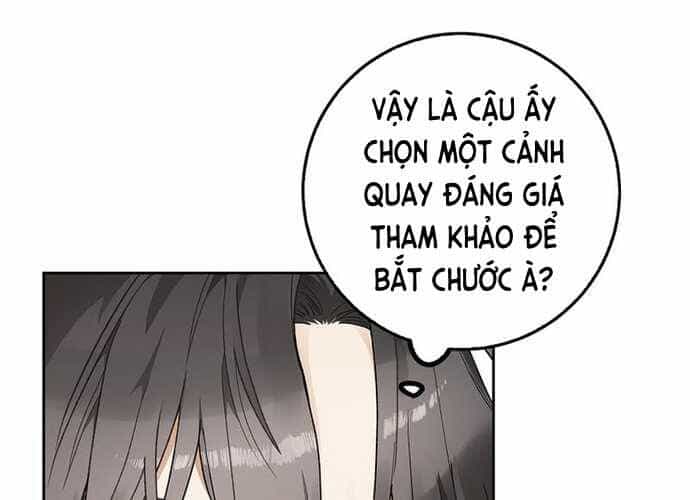 Tân Binh Triệu Đô - Chương 5 - ảnh 72