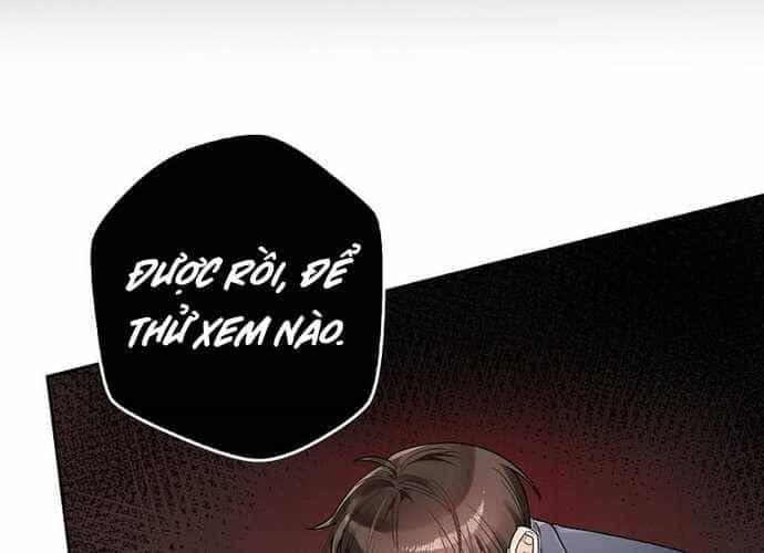 Tân Binh Triệu Đô - Chương 5 - ảnh 78