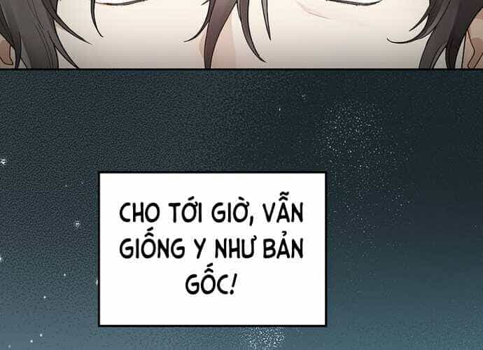Tân Binh Triệu Đô - Chương 5 - ảnh 84