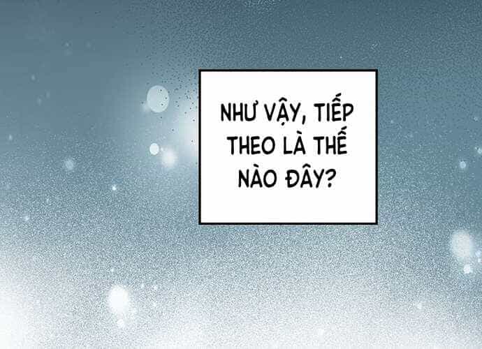 Tân Binh Triệu Đô - Chương 5 - ảnh 85