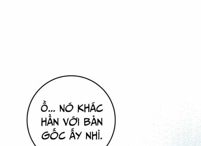 Tân Binh Triệu Đô - Chương 5 - ảnh 96