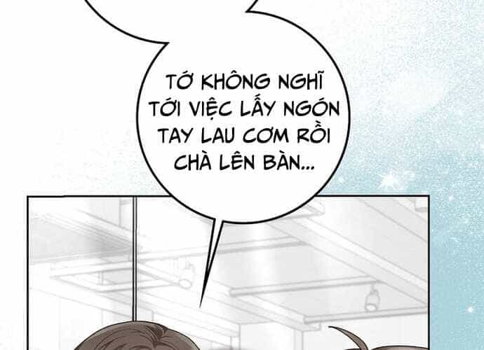Tân Binh Triệu Đô - Chương 5 - ảnh 97