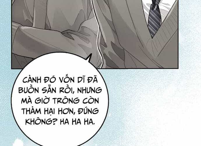 Tân Binh Triệu Đô - Chương 5 - ảnh 99
