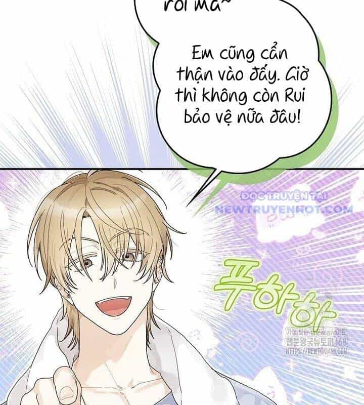 Tân Binh Triệu Đô - Chương 49 - ảnh 11